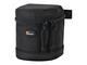 Чанти Lowepro Lens Case 7 x 8cm