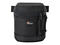 Чанти Lowepro Lens Case 7 x 8cm
