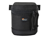 Чанти Lowepro Lens Case 7 x 8cm
