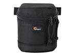 Чанти Lowepro Lens Case 7 x 8cm