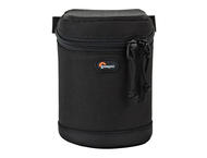 Чанти Lowepro Lens Case 8 x 12cm