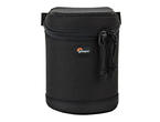 Чанти Lowepro Lens Case 8 x 12cm