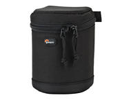 Чанти Lowepro Lens Case 8 x 12cm