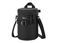 Чанти Lowepro Lens Case 11 x 18cm