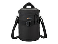 Чанти Lowepro Lens Case 11 x 18cm