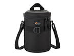 Чанти Lowepro Lens Case 11 x 18cm