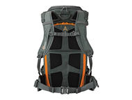 Чанти Lowepro Whistler BP 450 AW Grey