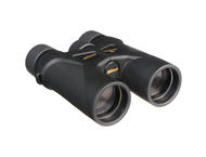 Бинокли Nikon Prostaff 3S 8x42