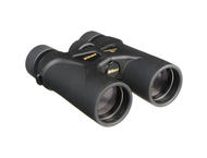 Бинокли Nikon Prostaff 3S 10x42