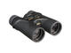 Бинокли Nikon Prostaff 3S 10x42