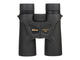 Бинокли Nikon Prostaff 3S 10x42