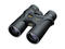 Бинокли Nikon Prostaff 3S 10x42