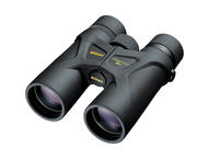 Бинокли Nikon Prostaff 3S 10x42