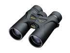 Бинокли Nikon Prostaff 3S 10x42