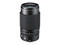 Mirrorless обективи Fujifilm GF 120mm f/4 Macro R LM OIS WR