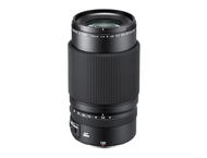 Mirrorless обективи Fujifilm GF 120mm f/4 Macro R LM OIS WR