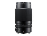 Mirrorless обективи Fujifilm GF 120mm f/4 Macro R LM OIS WR