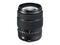 Mirrorless обективи Fujifilm GF 32-64mm f/4 R LM WR