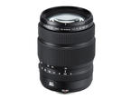 Mirrorless обективи Fujifilm GF 32-64mm f/4 R LM WR
