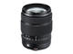 Mirrorless обективи Fujifilm GF 32-64mm f/4 R LM WR