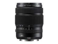 Mirrorless обективи Fujifilm GF 32-64mm f/4 R LM WR