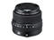 Mirrorless обективи Fujifilm GF 63mm f/2.8 R WR
