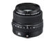 Mirrorless обективи Fujifilm GF 63mm f/2.8 R WR