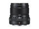Mirrorless обективи Fujifilm XF 50mm f/2 R WR