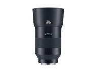 Mirrorless обективи Zeiss Batis 135mm f/2.8
