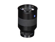 Mirrorless обективи Zeiss Batis 135mm f/2.8