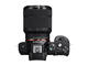 Mirrorless Sony Alpha 7 с 28-70mm OSS и Zeiss Loxia 50mm f/2