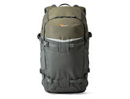 Чанти Lowepro Flipside Trek BP 450 AW