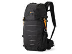 Чанти Lowepro Photo Sport BP 200 AW II