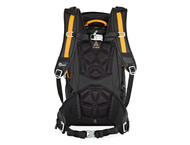 Чанти Lowepro Photo Sport BP 200 AW II