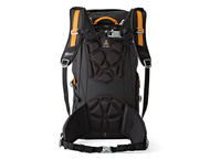 Чанти Lowepro Photo Sport BP 300 AW II Black