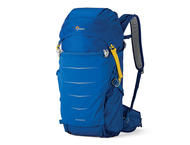 Чанти Lowepro Photo Sport BP 300 AW II Blue