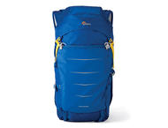 Чанти Lowepro Photo Sport BP 300 AW II Blue