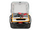 Чанти Lowepro DroneGuard CS 200