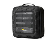 Чанти Lowepro DroneGuard CS 200