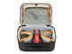 Чанти Lowepro DroneGuard CS 200