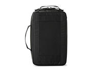 Чанти Lowepro ViewPoint CS 80 Black