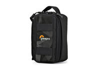 Чанти Lowepro ViewPoint CS 40 Black