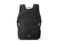 Чанти Lowepro ViewPoint BP 250 AW