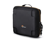 Чанти Lowepro Dashpoint AVC 80 II Black
