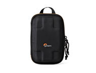 Чанти Lowepro Dashpoint AVC 60 II Black