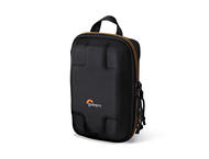 Чанти Lowepro Dashpoint AVC 60 II Black