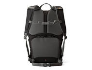 Чанти Lowepro Photo Hatchback BP 250 AW II Black
