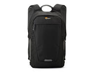 Чанти Lowepro Photo Hatchback BP 250 AW II Black