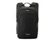 Чанти Lowepro Photo Hatchback BP 250 AW II Black