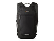 Чанти Lowepro Photo Hatchback BP 150 AW II Black